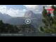 Webcam in Santa Cristina Gherdëina, 0.8 mi away