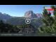 Webcam in Santa Cristina Gherdëina, 0.8 mi away