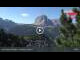 Webcam in Santa Cristina Gherdëina, 0.8 mi away