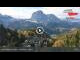 Webcam in Santa Cristina Valgardena, 3.8 km