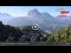 Webcam in Santa Cristina Gherdëina, 0.8 mi away