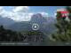 Webcam in Santa Cristina Gherdëina, 0.8 mi away