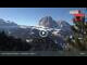 Webcam in Santa Cristina Gherdëina, 0.8 mi away