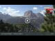 Webcam in Santa Cristina Gherdëina, 0.8 mi away