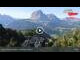 Webcam in Santa Cristina Gherdëina, 0.8 mi away