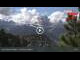 Webcam in Santa Cristina Gherdëina, 0.8 mi away