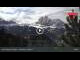 Webcam in Santa Cristina Gherdëina, 1.4 mi away