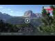 Webcam in Santa Cristina Gherdëina, 0.8 mi away