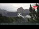 Webcam in Santa Cristina Gherdëina, 0.8 mi away