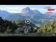 Webcam in Santa Cristina Valgardena, 3.8 km