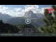 Webcam in Santa Cristina Gherdëina, 0.8 mi away