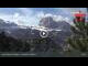 Webcam in Santa Cristina Valgardena, 2.2 km