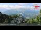 Webcam in Santa Cristina Gherdëina, 1.4 mi away