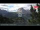 Webcam in Santa Cristina Gherdëina, 0.8 mi away