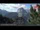 Webcam in Santa Cristina Gherdëina, 0.8 mi away
