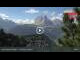 Webcam in Santa Cristina Gherdëina, 0.8 mi away