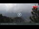 Webcam in Santa Cristina Gherdëina, 1.4 mi away