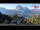 Webcam in Santa Cristina Gherdëina, 0.8 mi away