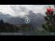 Webcam in Santa Cristina Gherdëina, 1.4 mi away