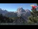 Webcam in Santa Cristina Gherdëina, 0.8 mi away