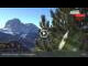 Webcam in Santa Cristina Gherdëina, 0.8 mi away