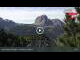 Webcam in Santa Cristina Valgardena, 2.2 km