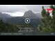 Webcam in Santa Cristina Gherdëina, 0.8 mi away