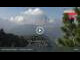 Webcam in Santa Cristina Gherdëina, 0.8 mi away