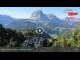 Webcam in Santa Cristina Gherdëina, 0.8 mi away