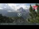 Webcam in Santa Cristina Gherdëina, 1.4 mi away