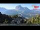 Webcam in Santa Cristina Gherdëina, 1.4 mi away