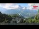 Webcam in Santa Cristina Valgardena, 3.8 km