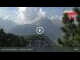 Webcam in Santa Cristina Gherdëina, 0.8 mi away