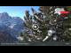 Webcam in Santa Cristina Gherdëina, 0.8 mi away