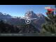 Webcam in Santa Cristina Gherdëina, 1.4 mi away