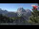 Webcam in Santa Cristina Gherdëina, 0.8 mi away