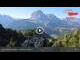 Webcam in Santa Cristina Gherdëina, 1.4 mi away