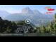 Webcam in Santa Cristina Gherdëina, 0.8 mi away