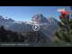 Webcam in Santa Cristina Gherdëina, 0.8 mi away