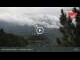Webcam in Santa Cristina Gherdëina, 0.8 mi away