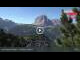 Webcam in Santa Cristina Gherdëina, 0.8 mi away