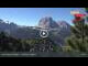 Webcam in Santa Cristina Gherdëina, 0.8 mi away