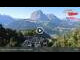 Webcam in Santa Cristina Gherdëina, 0.8 mi away