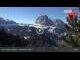 Webcam in Santa Cristina Gherdëina, 1.4 mi away