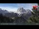 Webcam in Santa Cristina Gherdëina, 1.4 mi away