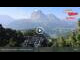 Webcam in Santa Cristina Gherdëina, 0.8 mi away