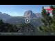 Webcam in Santa Cristina Gherdëina, 0.8 mi away
