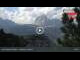 Webcam in Santa Cristina Gherdëina, 0.8 mi away