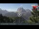 Webcam in Santa Cristina Gherdëina, 0.8 mi away