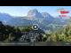 Webcam in Santa Cristina Gherdëina, 0.8 mi away